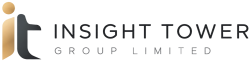 Insighttower Group
