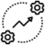 2026091006072673 2026091006072673